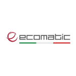 ايكوماتيك