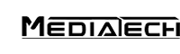 ميديا تك