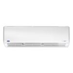 ميديا ميشن برو تكييف سبليت، 1.5 حصان، بارد/ساخن، MSC1T-12HR-N F - ابيض