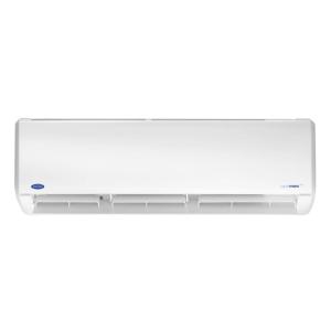 ميديا ميشن برو تكييف سبليت، 1.5 حصان، بارد/ساخن، MSC1T-12HR-N F - ابيض