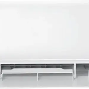 تكييف سبليت كاريير، 3 حصان، بارد، انفرتر، اكس كول، ابيض -53KHEFT24DN8-708F